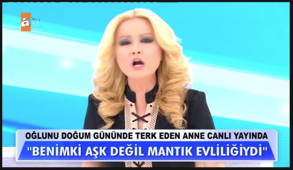 muge anli narin cakirbeyli kimdir narin cakirbeyli olayi nedir